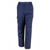 Sabre Stretch Trousers  G_RT303