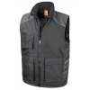 Vostex Bodywarmer  G_RT306