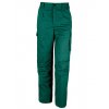 Action Trousers  G_RT308