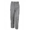 Action Trousers  G_RT308
