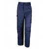 Action Trousers  G_RT308