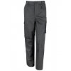 Womens Action Trousers  G_RT308F