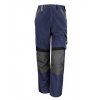 Technical Trouser  G_RT310