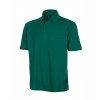 Apex Polo Shirt  G_RT312