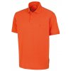 Apex Polo Shirt  G_RT312