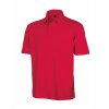 Apex Polo Shirt  G_RT312