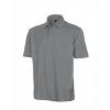 Apex Polo Shirt  G_RT312