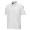 Apex Polo Shirt  G_RT312