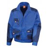 Work-Guard Lite Jacket  G_RT316