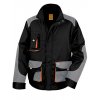 Work-Guard Lite Jacket  G_RT316