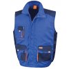 Work-Guard Lite Gillet  G_RT317