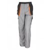 Work-Guard Lite Trousers  G_RT318