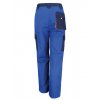 Work-Guard Lite Trousers  G_RT318