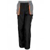 Work-Guard Lite Trousers  G_RT318