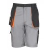 Work-Guard Lite Shorts  G_RT319