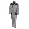 Work-Guard Lite Coverall  G_RT321