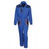 Work-Guard Lite Coverall  G_RT321