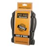 Work-Guard Knee Protectors  G_RT322