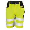 Safety Cargo Shorts  G_RT328