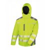 Dynamic Softshell Coat  G_RT331