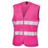 Women`s High Viz Tabard  G_RT334F