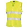 Women`s High Viz Tabard  G_RT334F