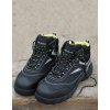 Blackwatch Safety Boot  G_RT339