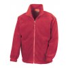 Polartherm™ Jacket  G_RT36A