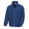 Bunda Polartherm™ (Barva Black, Velikost XS)