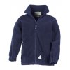 Junior Polartherm™ Jacket  G_RT36J