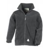 Junior Polartherm™ Jacket  G_RT36J