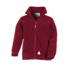 Youth Polartherm™ Jacket  G_RT36Y