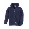 Youth Polartherm™ Jacket  G_RT36Y