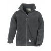 Youth Polartherm™ Jacket  G_RT36Y