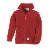 Youth Polartherm™ Jacket  G_RT36Y