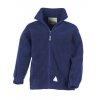 Youth Polartherm™ Jacket  G_RT36Y