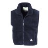 Youth Polartherm™ Bodywarmer (Barva Navy, Velikost L (10-12))