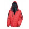 Men`s 3 in 1 Softshell Journey Jacket  G_RT400