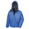 Men`s 3 in 1 Softshell Journey Jacket  G_RT400