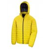 Urban Blizzard Jacket  G_RT401