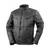 Biker-Style Jacket  G_RT402