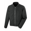 Ladies` Phantom Ma1 Softshell Bomber  G_RT405F