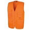 Safari Vest  G_RT45