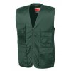 Safari Vest  G_RT45