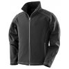 Women´s Treble Stitch Softshell Jacket  G_RT455F