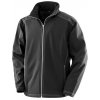 Men´s Treble Stitch Softshell Jacket  G_RT455M