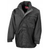 Multifunction Jacket  G_RT67