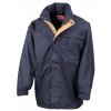 Multifunction Jacket  G_RT67