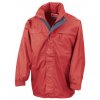 Multifunction Jacket  G_RT67