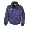 Zip Sleeve Heavy Duty Jacket  G_RT71